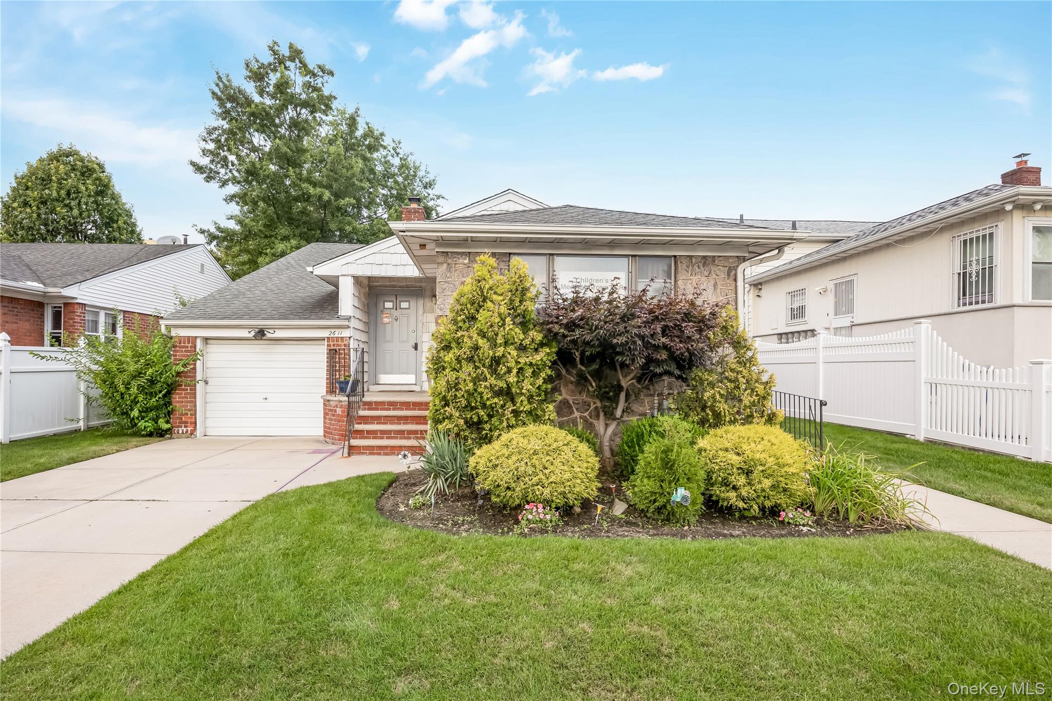 26-11 Corporal Kennedy Street, Bayside NY 11360