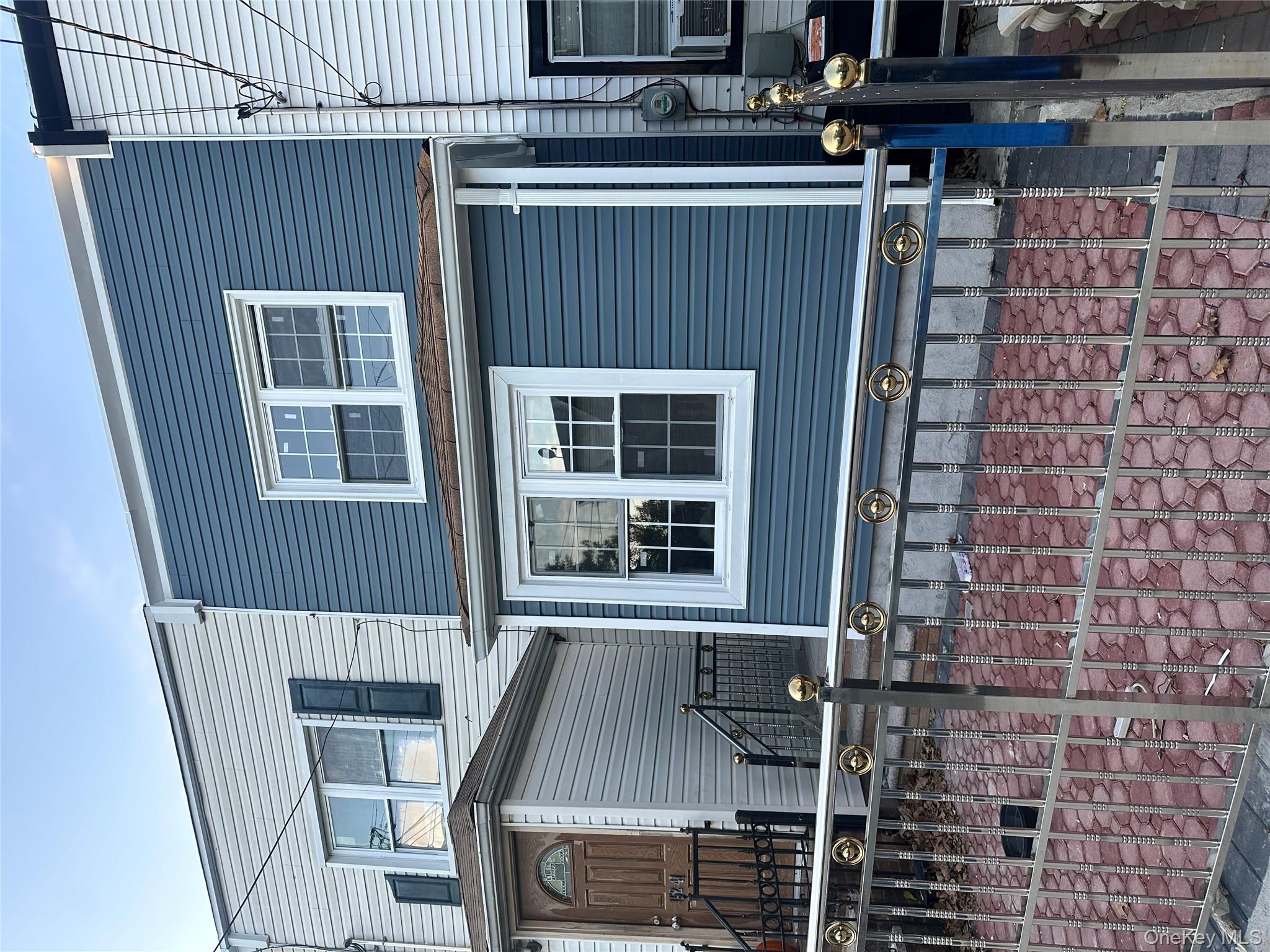 15243 118th Avenue, Jamaica NY 11434