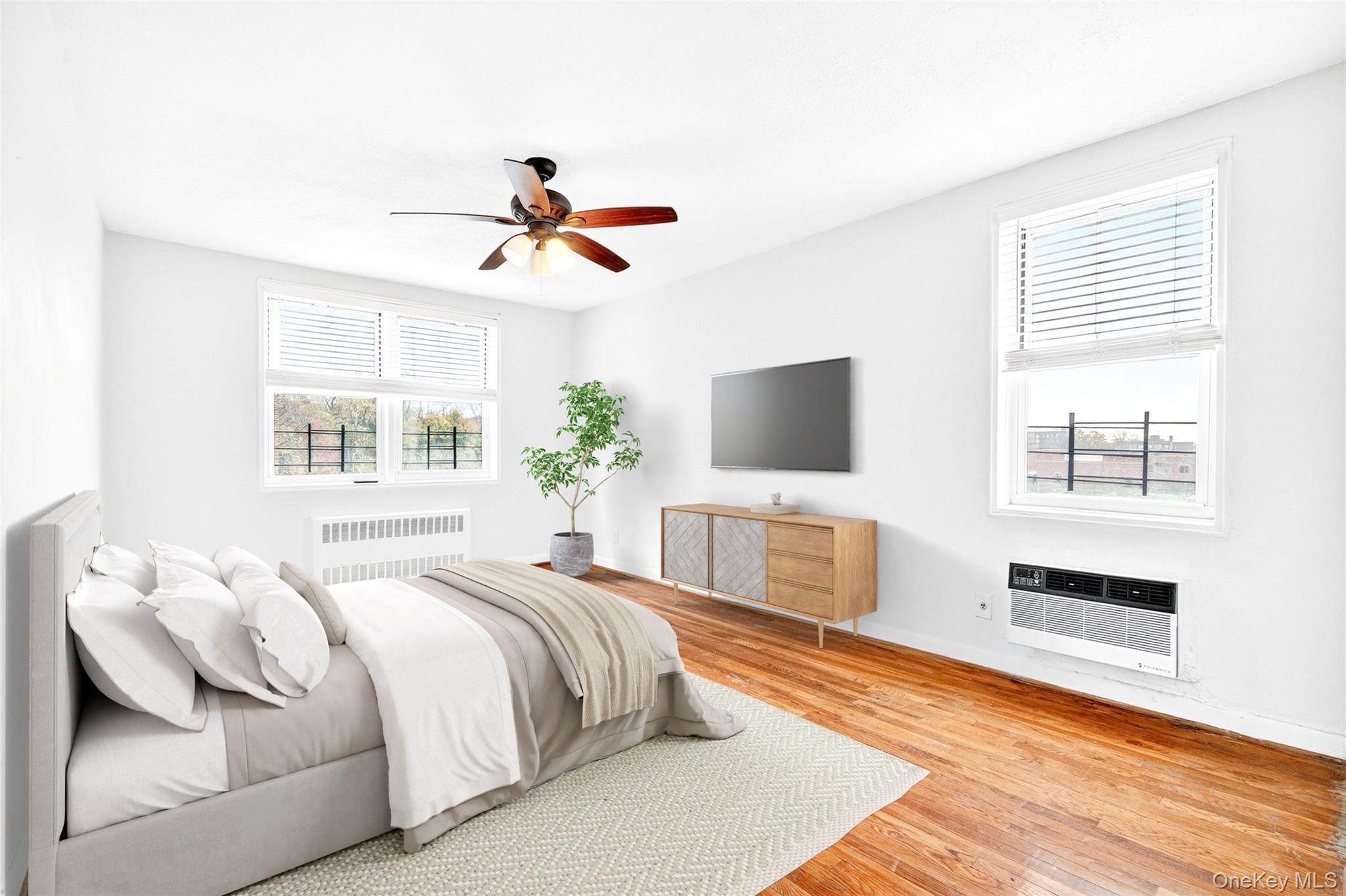 3 Sadore Lane Unit 3F, Yonkers NY 10710