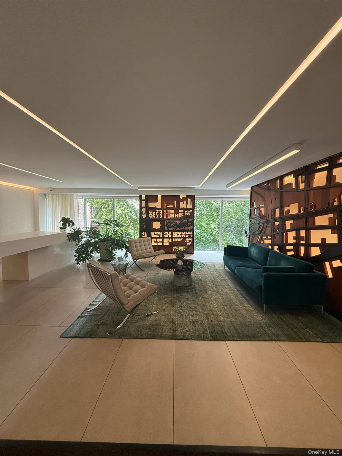 800 grand concourse concourse, Bronx NY 10451