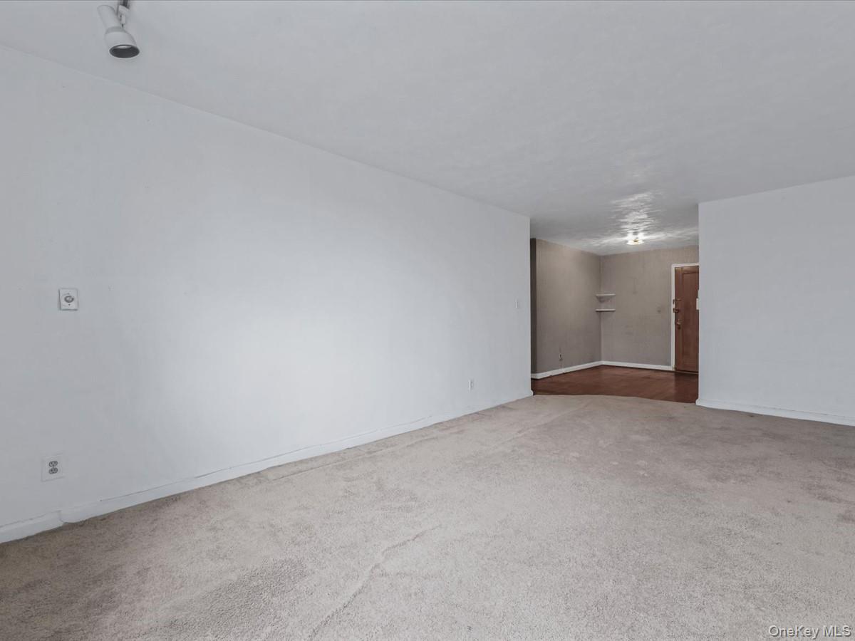 2625 Union Street Unit 6A, Flushing NY 11354