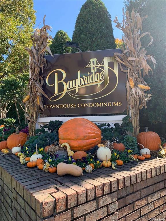 1338 Robin Lane Unit 1212, Bayside NY 11360