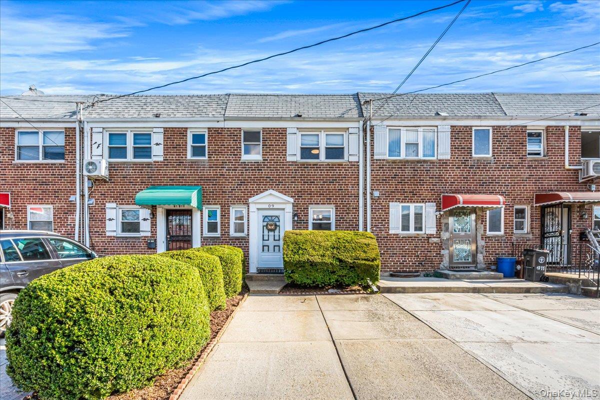 4709 210th Street, Bayside NY 11361
