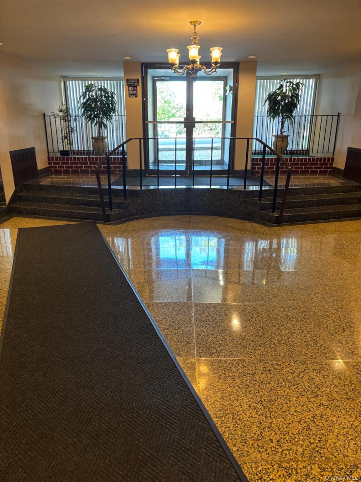 250 N Broadway Unit 6F, Yonkers NY 10701