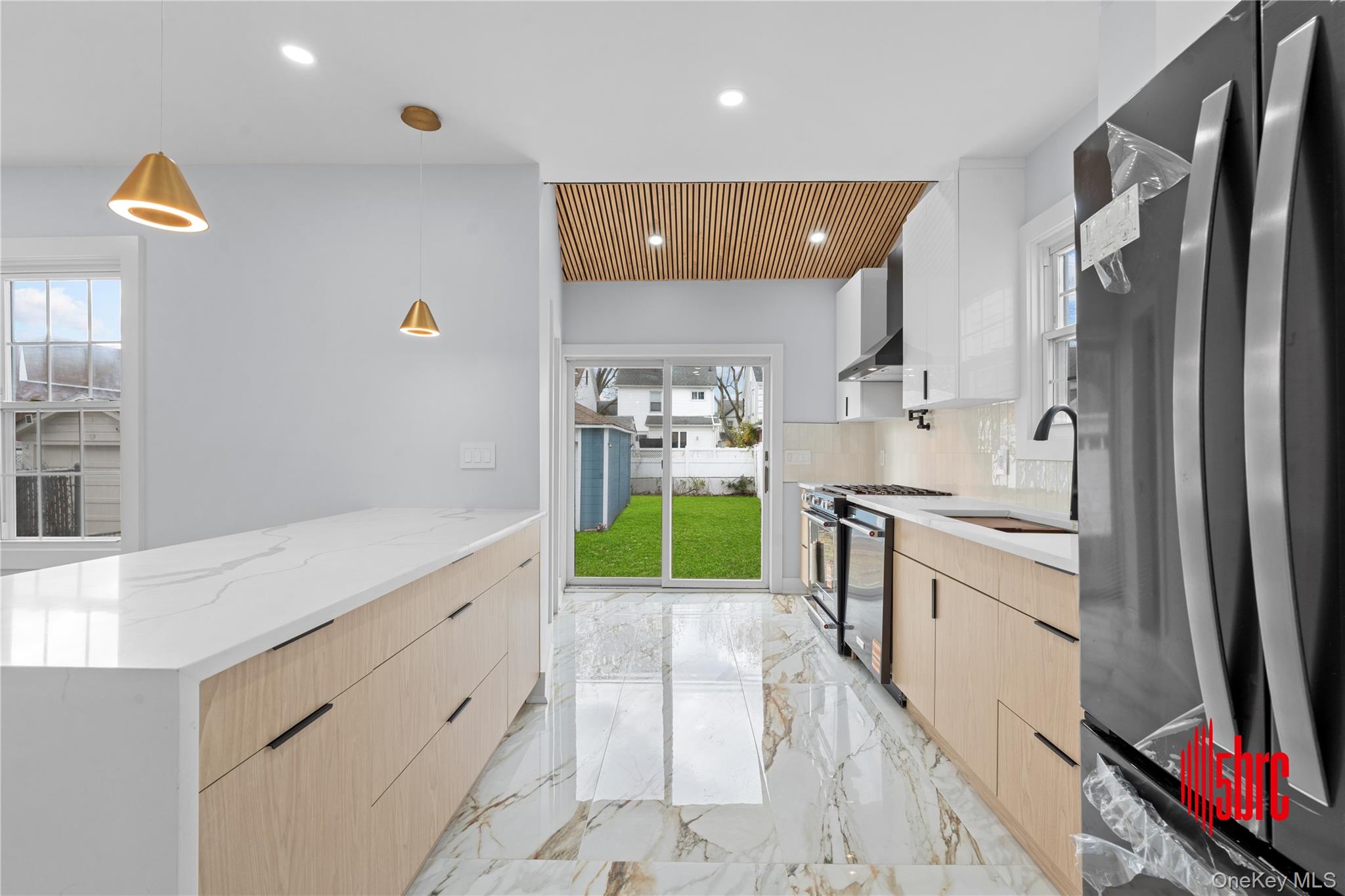 3426 209th Street, Bayside NY 11361