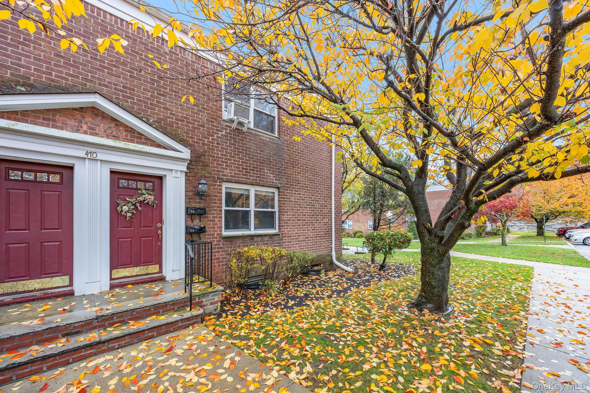 470 Tuckahoe Unit 2A, Yonkers NY 10710