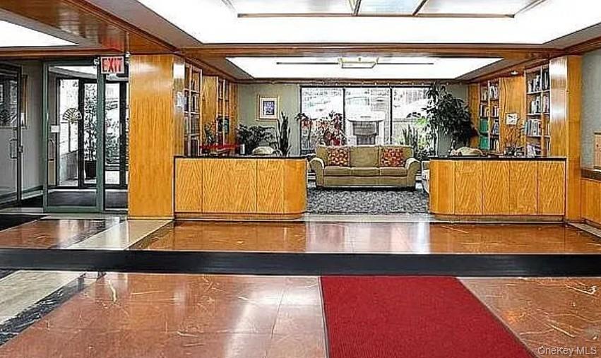 4231 Colden Street Unit R1A, Flushing NY 11355