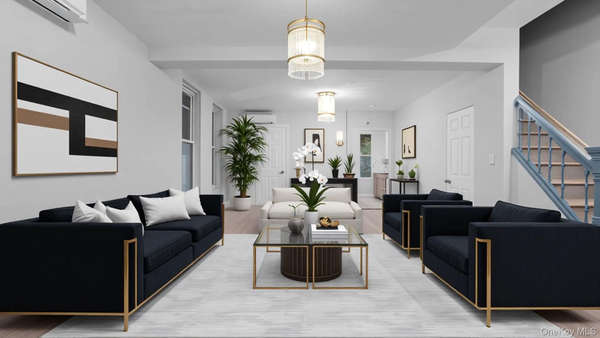 2448 Webb Avenue, Bronx NY 10468