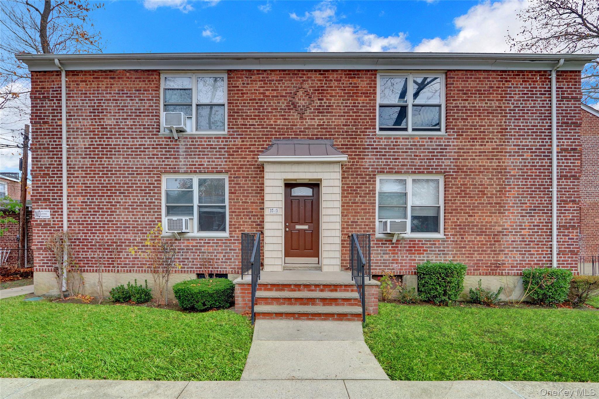 37-15 195th Unit Unit 186, Flushing NY 11358