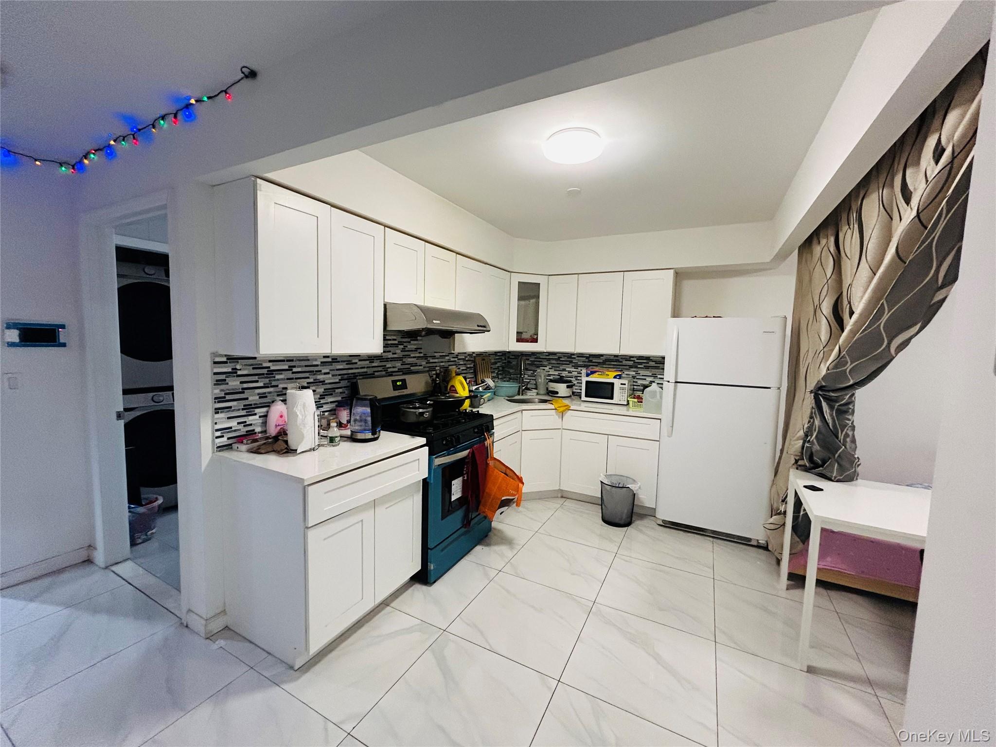 13216 Maple Avenue Unit 3A, Flushing NY 11355