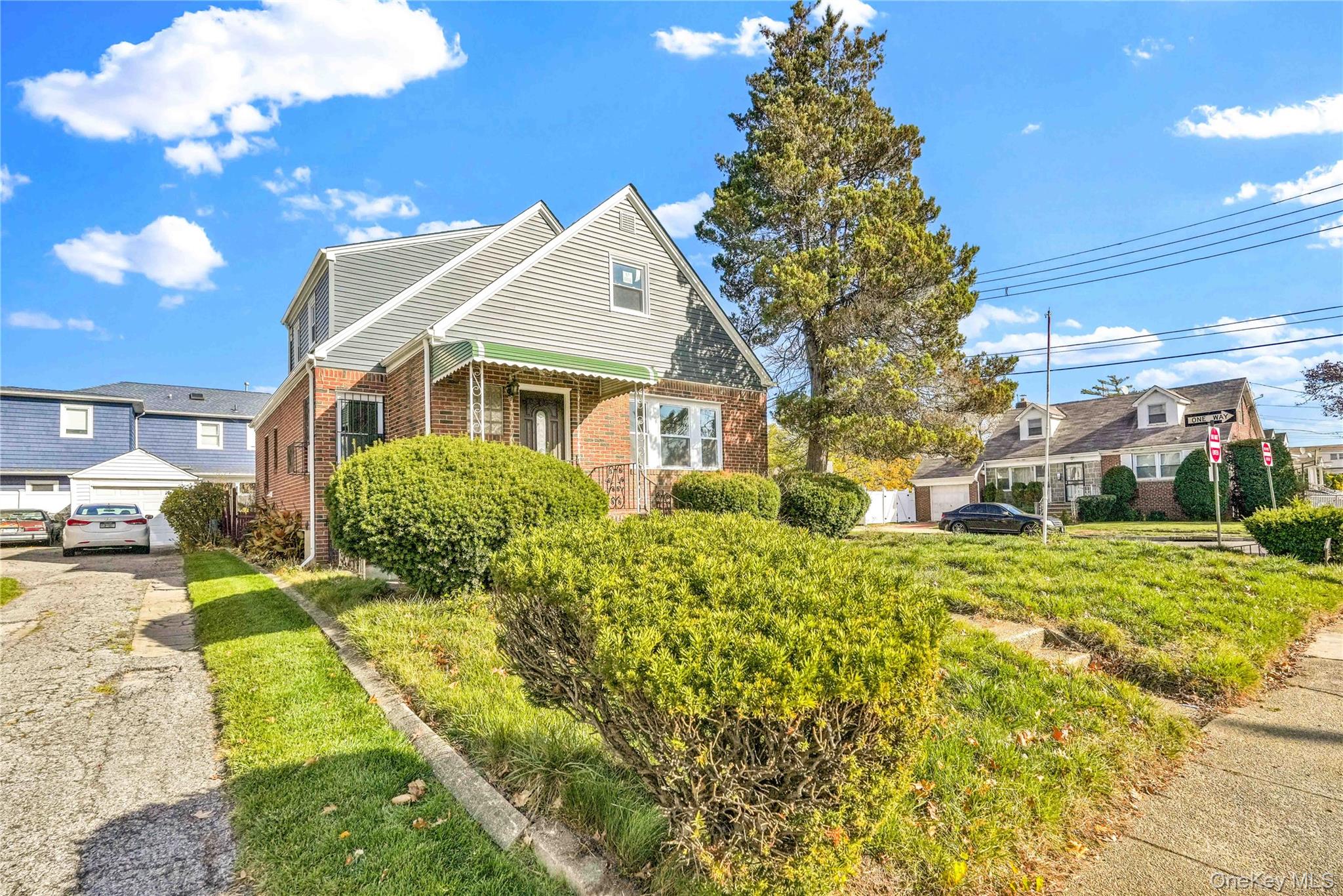 23319 118th Avenue, Jamaica NY 11411