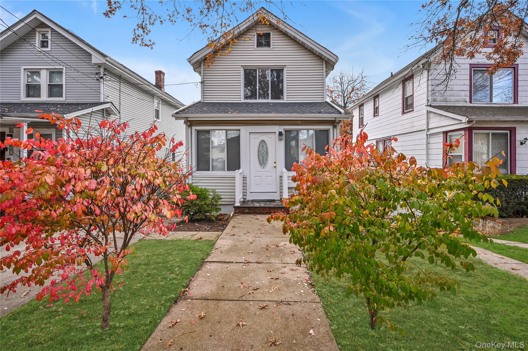 11044 177th Street, Jamaica NY 11433