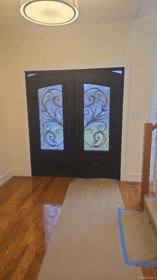 23 Sunlight Hill, Yonkers NY 10704