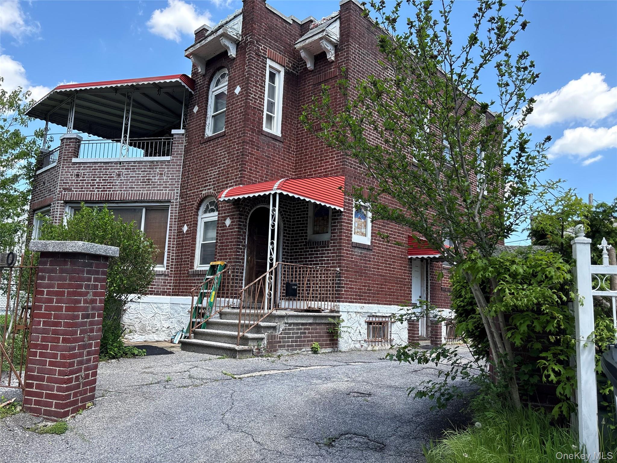 2930 Williamsbridge Road, Bronx NY 10467