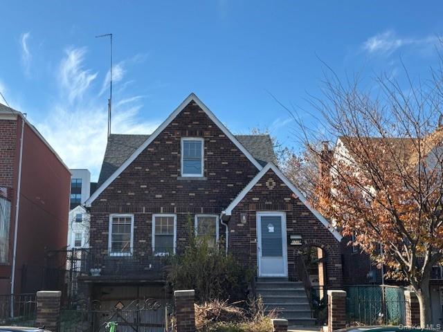 2729 Paulding Avenue, Bronx NY 10469