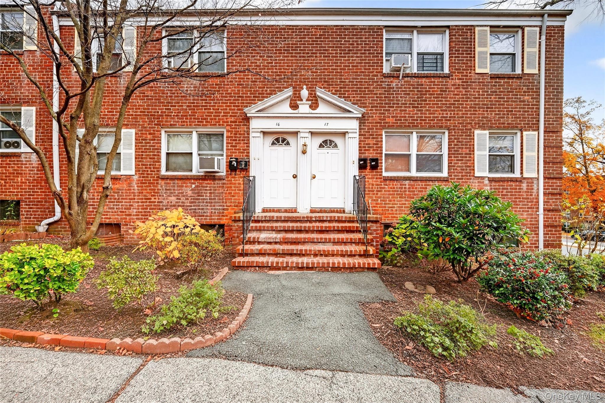 717 Tuckahoe Road Unit 16A, Yonkers NY 10710