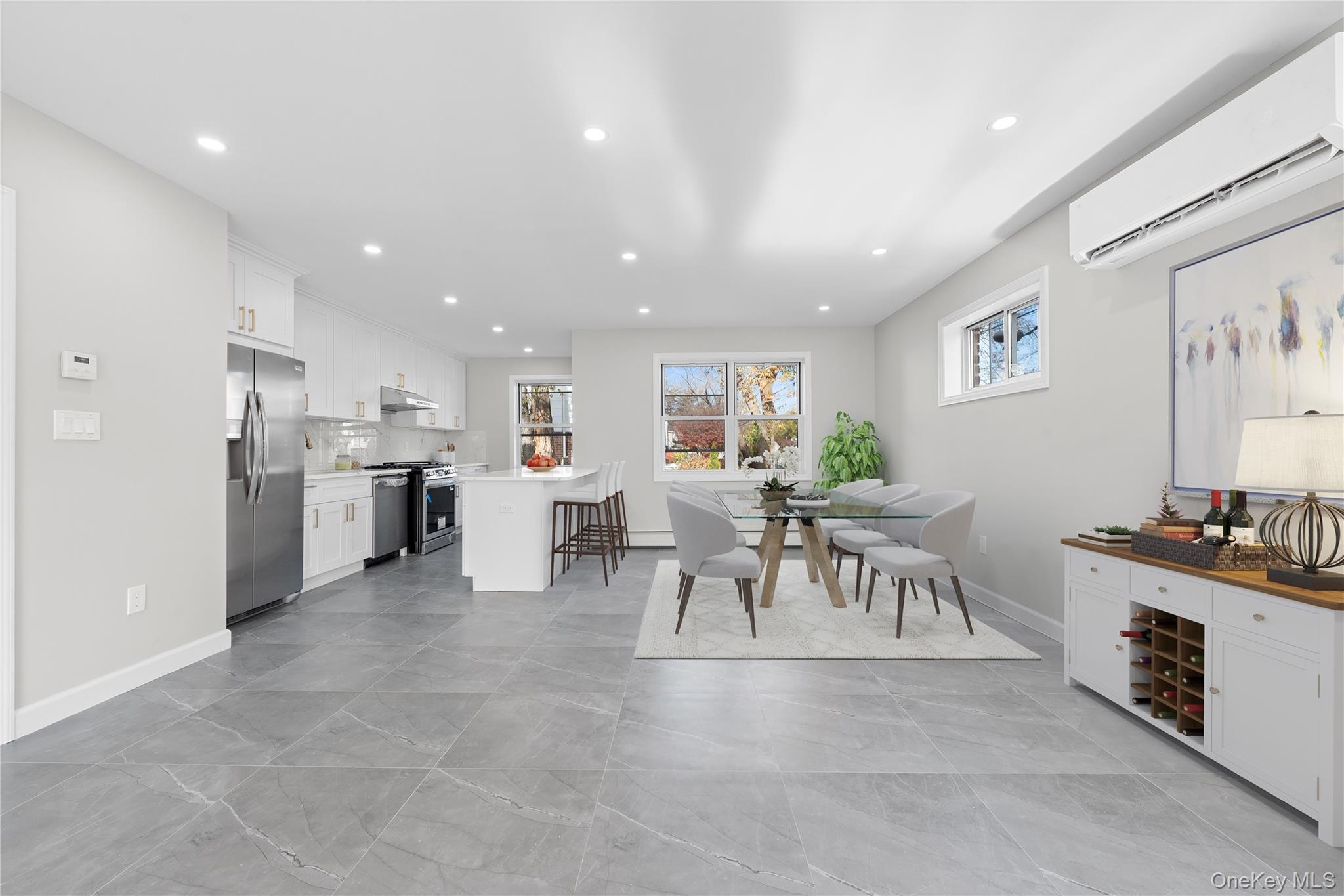 16419 32nd Avenue, Flushing NY 11358