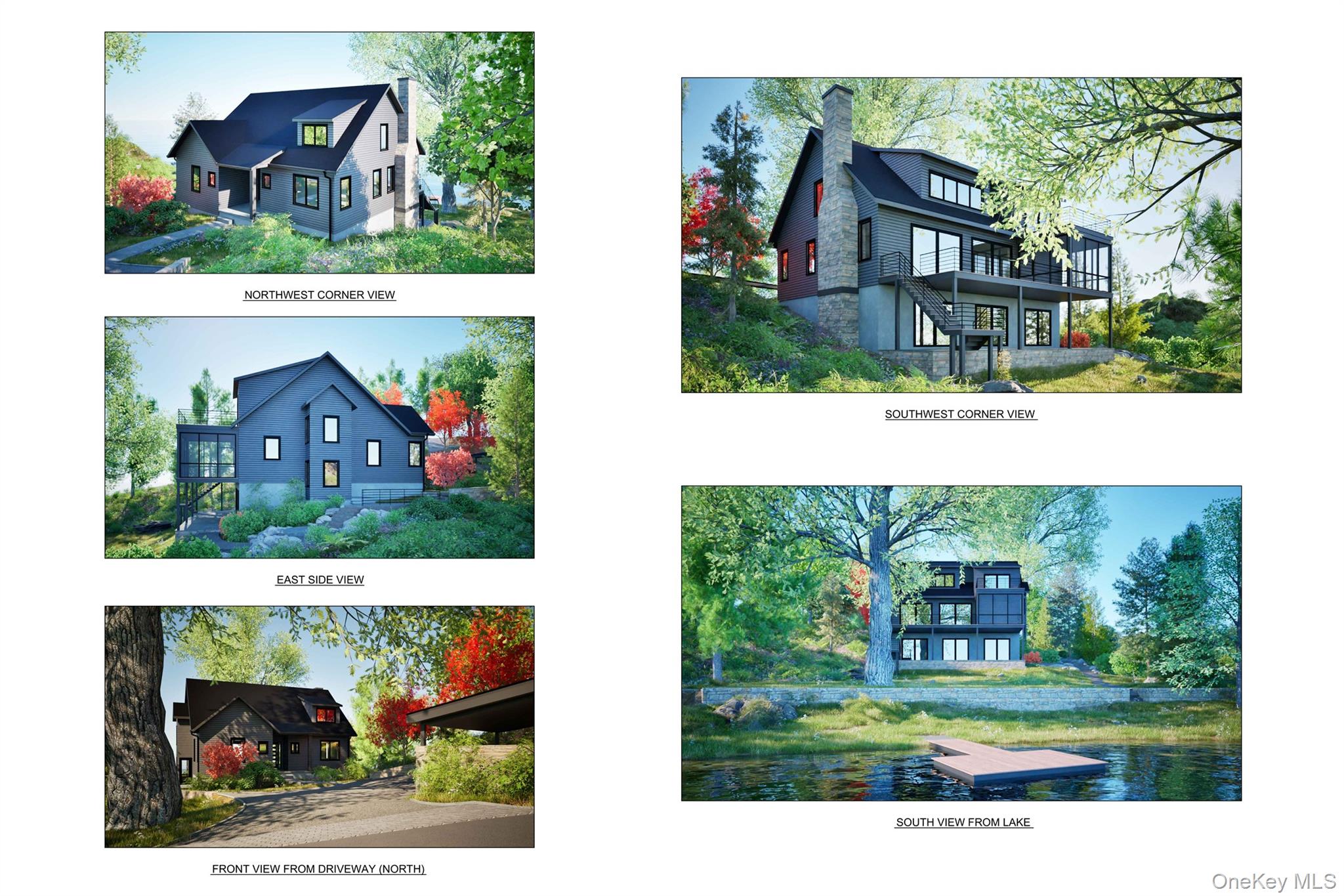 149 N Shore Road, Putnam Valley NY 10579