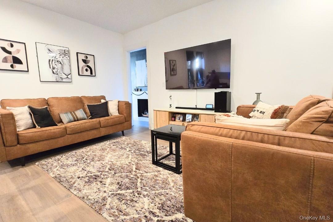 148-09 Northern Boulevard Unit 2O, Flushing NY 11354