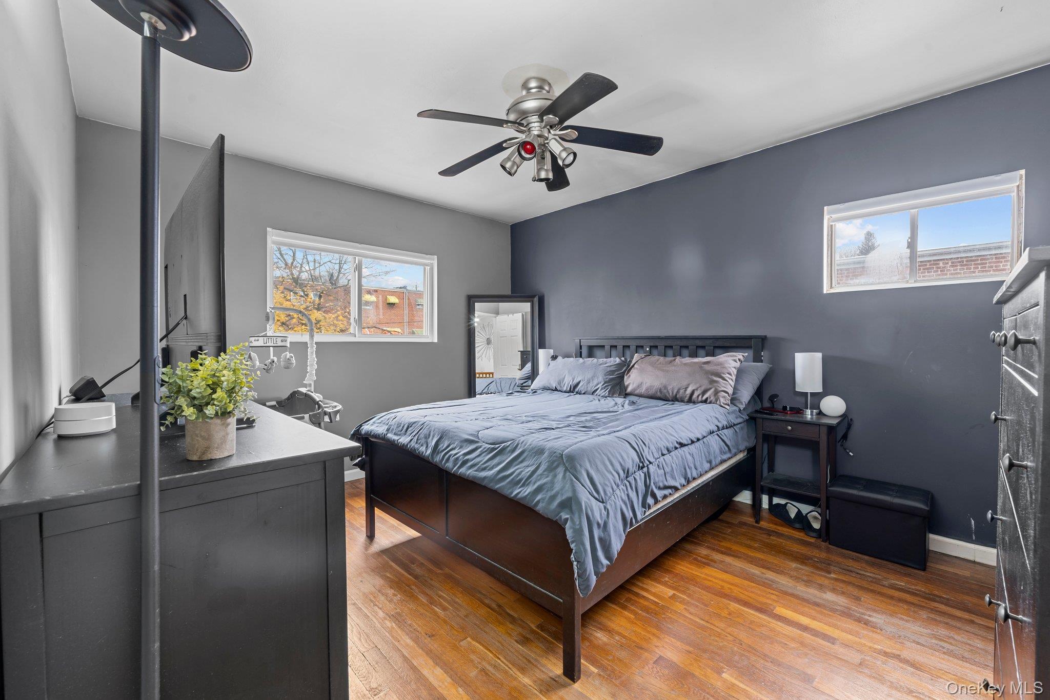 2953 Kingsland Avenue, Bronx NY 10469