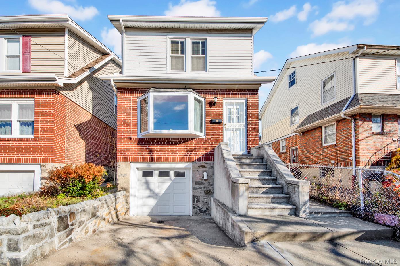 34 King Avenue, Yonkers NY 10704