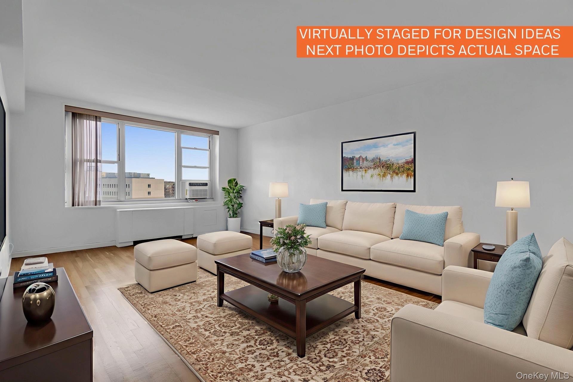 211-40 18th Avenue Unit 6C, Bayside NY 11360