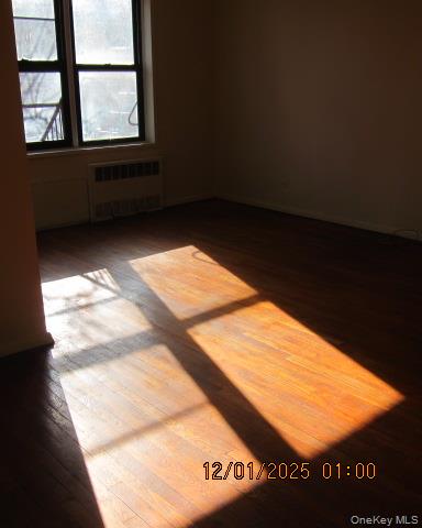 141-05 S Northern Boulevard Unit 3D, Flushing NY 11354