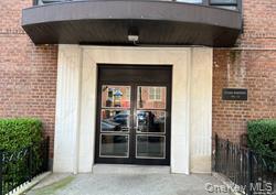 102-12 65th Avenue Unit 43C, Forest Hills NY 11375