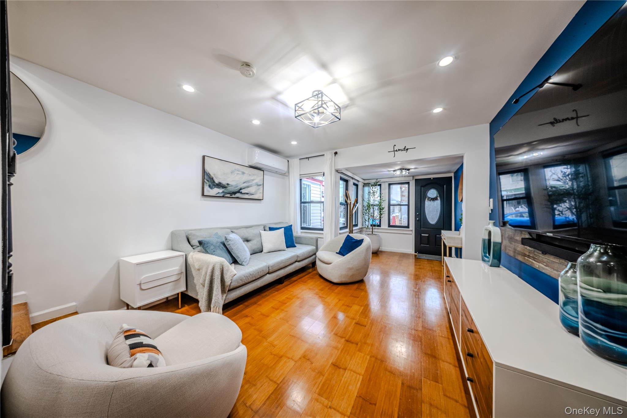 153-36 118th Avenue, Jamaica NY 11434