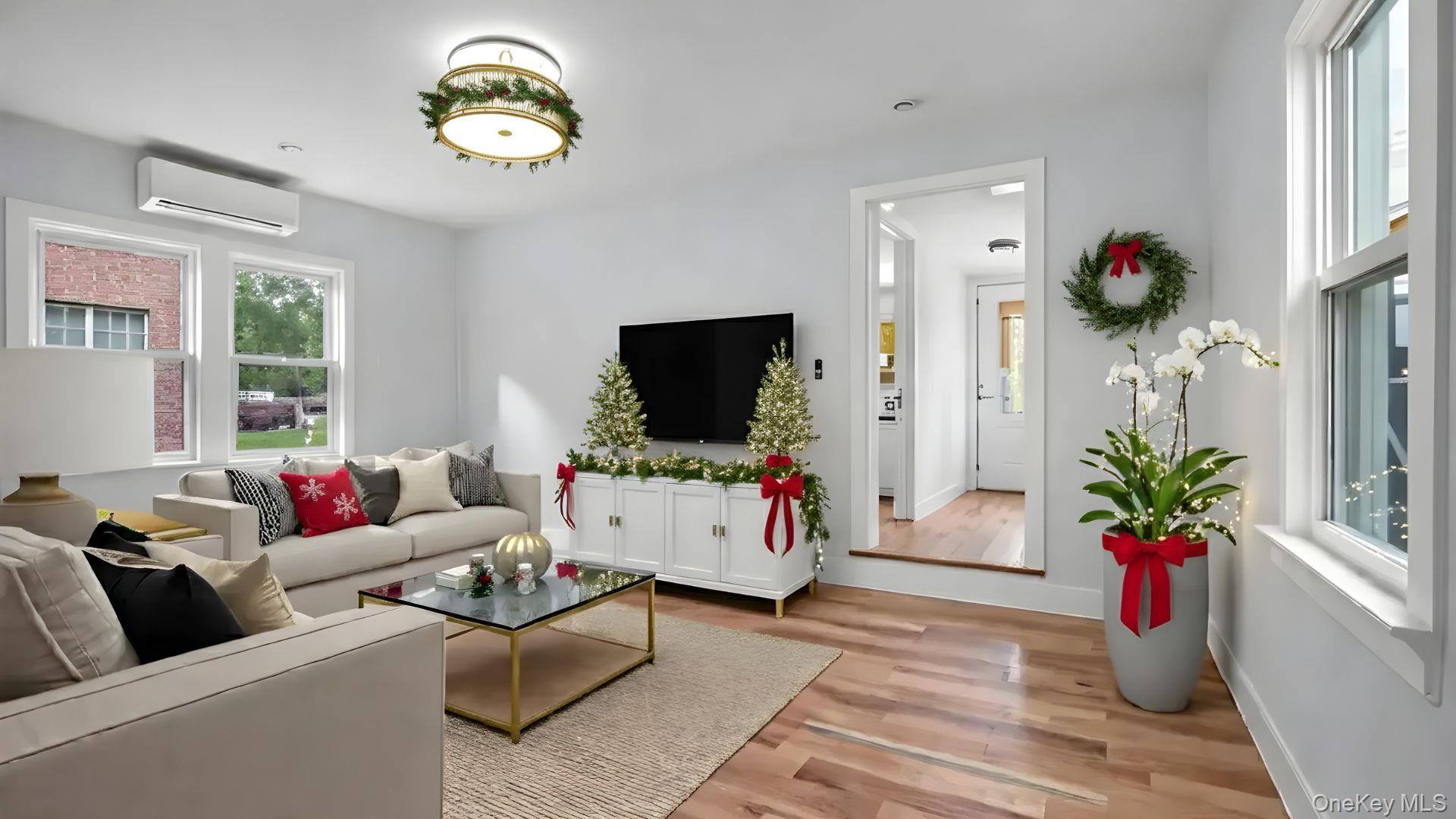 2738 Miles Avenue, Bronx NY 10465