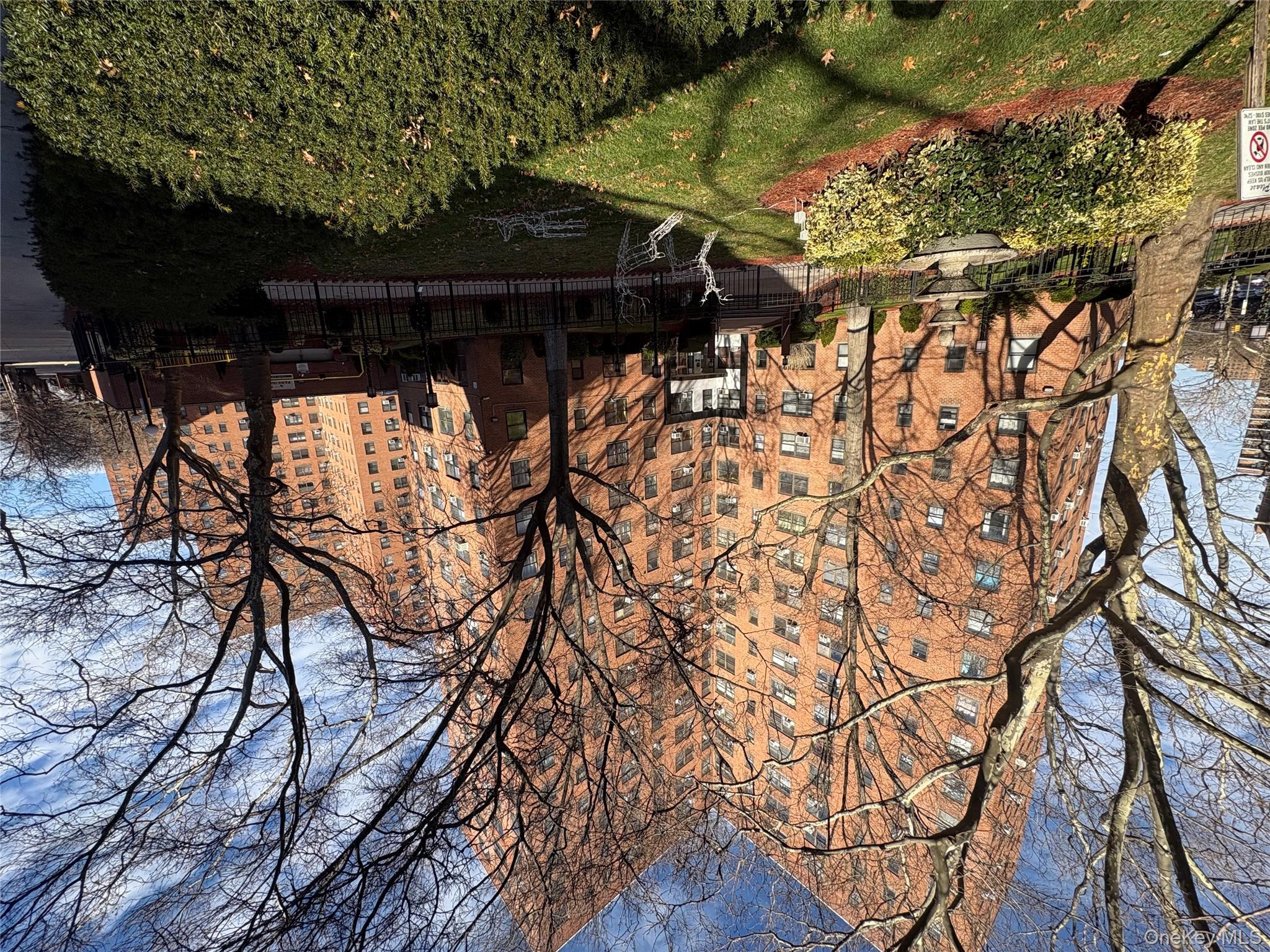 99-05 63rd Dr Unit 11R, Rego Park NY 11374