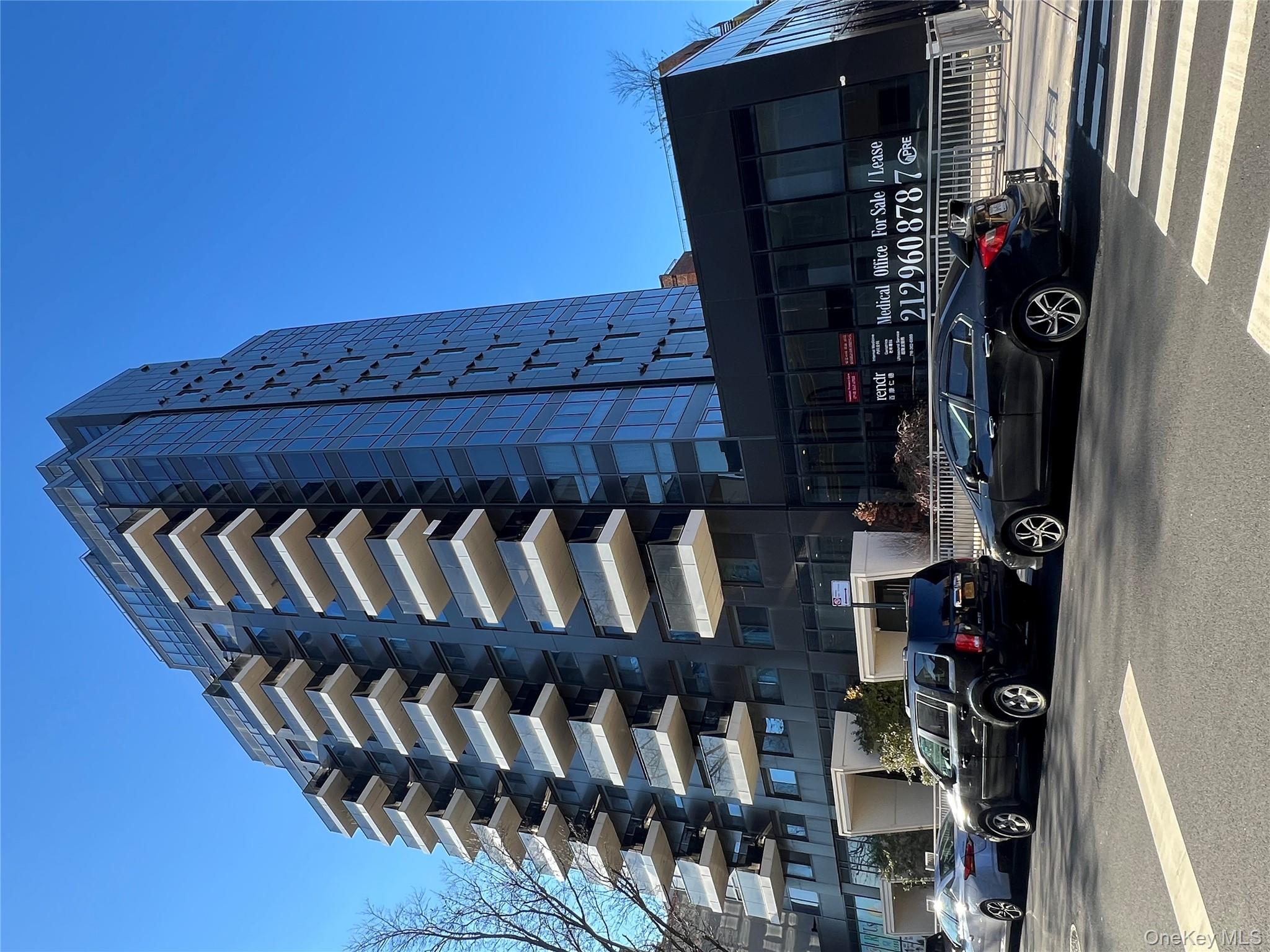 35-08 146th Street Unit 4C, Flushing NY 11354