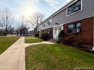 216-11 73 Unit Duplex, Bayside NY 11364