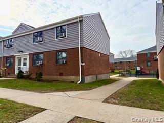 67-20 218 Street Unit Lower, Bayside NY 11364
