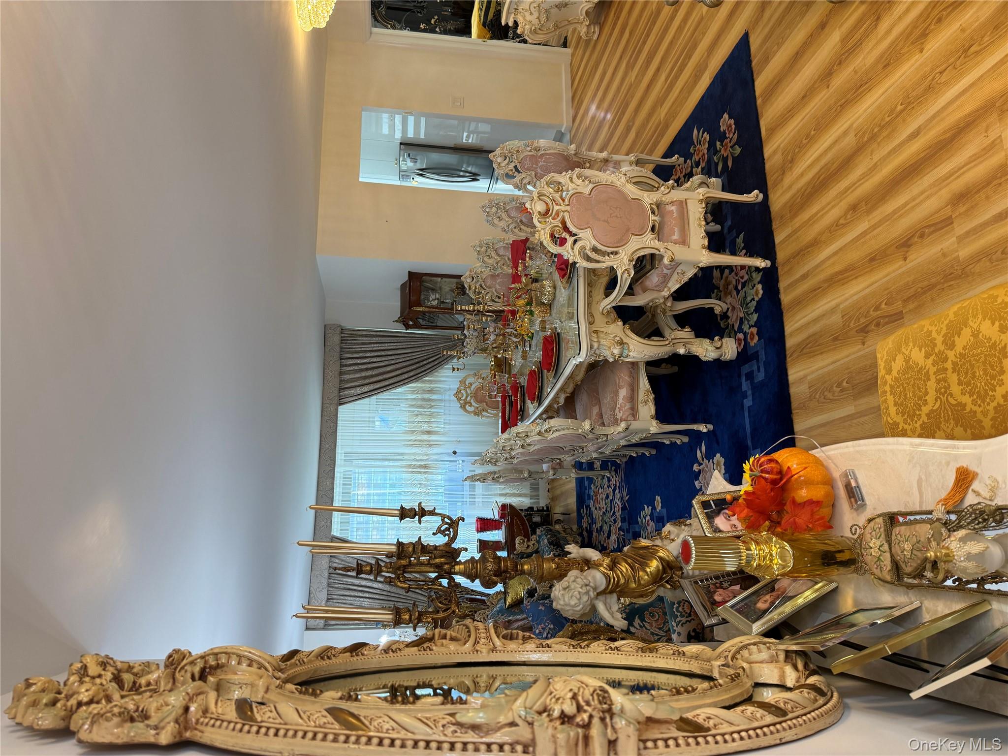 61-15 98th Street Unit 8K, Rego Park NY 11374