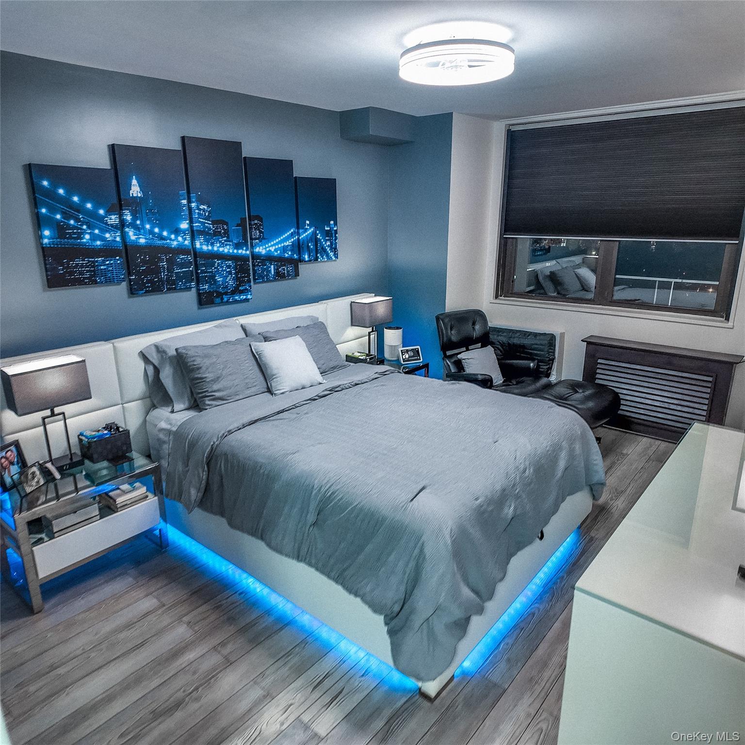 1966 Newbold Avenue Unit 904, Bronx NY 10472