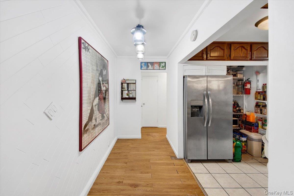 2630 Kingsbridge Terrace Unit 2ST, Bronx NY 10463