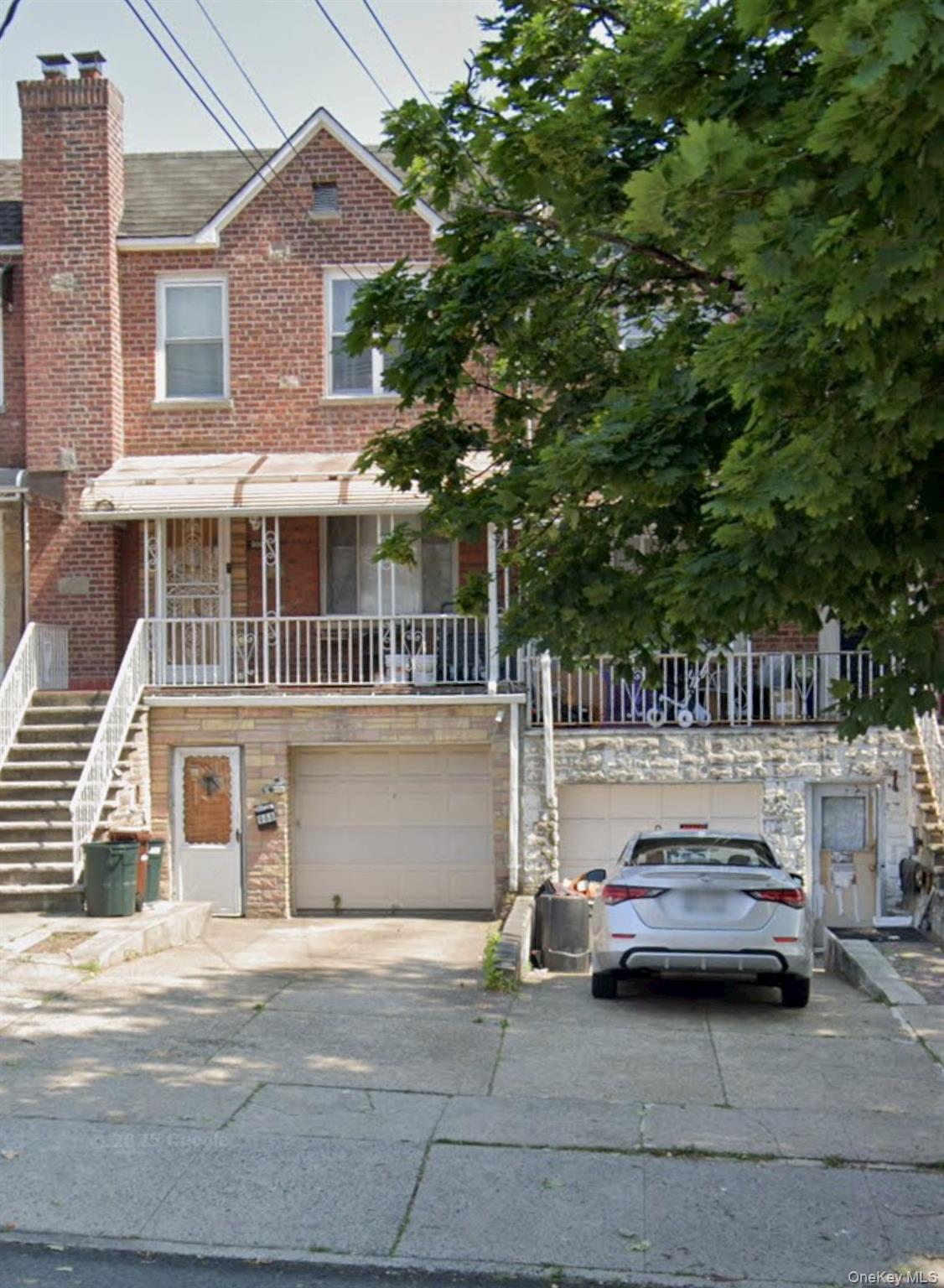 986 Neill Avenue, Bronx NY 10462