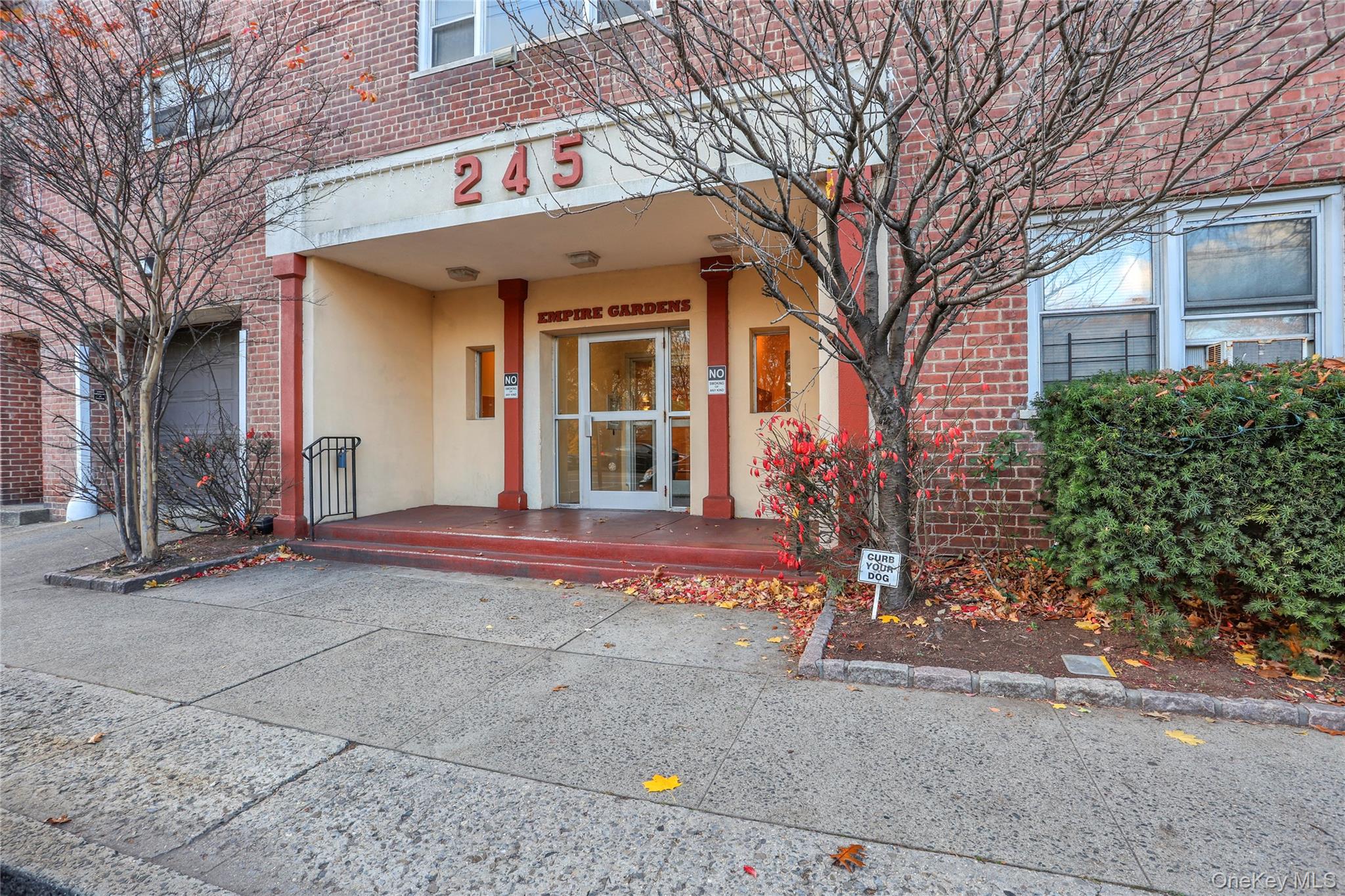 245 Bronx River Road Unit 7C, Yonkers NY 10704
