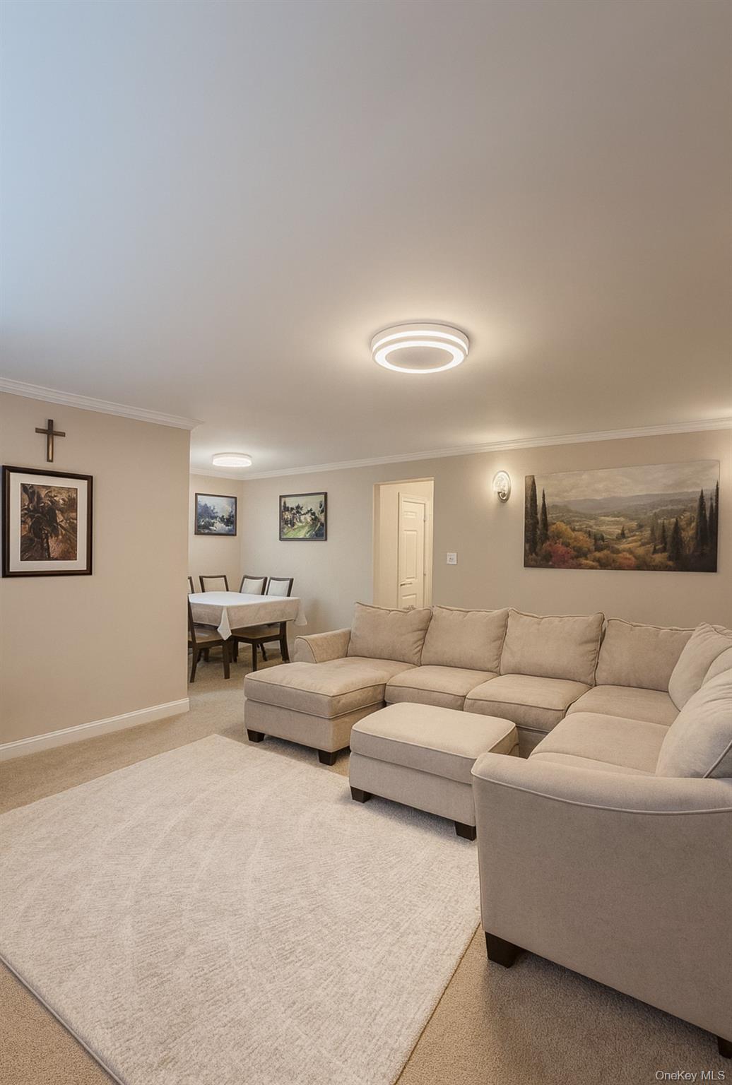 150-40 Jewel Avenue Unit 66B, Flushing NY 11367