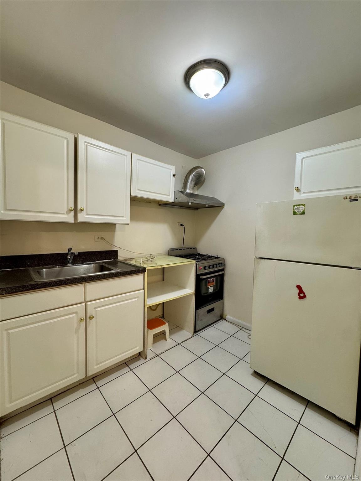 142-20 41st Avenue Unit 4K, Flushing NY 11355