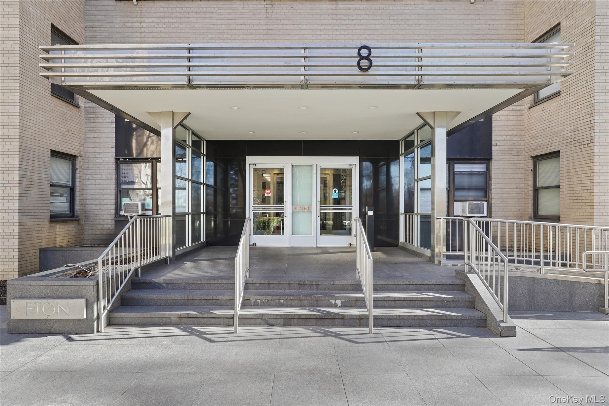 8 Fordham Hill Oval Unit 16B, Bronx NY 10468