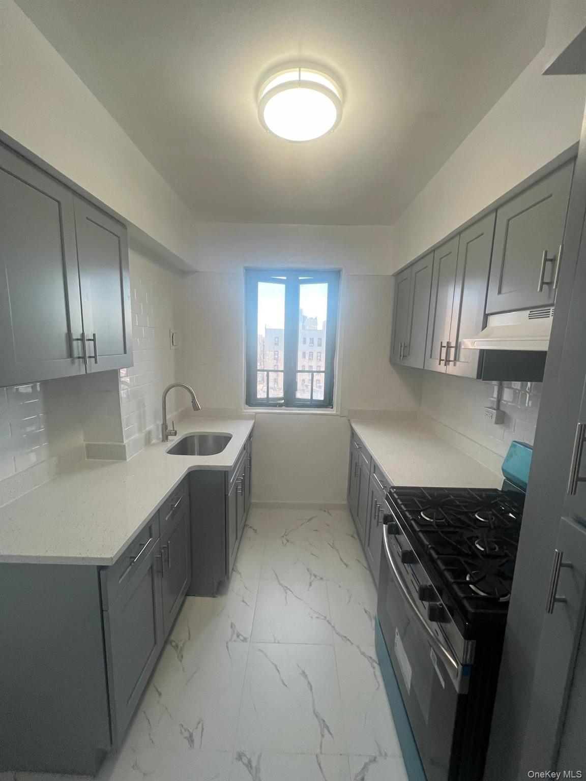 1314 Virginia Avenue Unit 4F, Bronx NY 10462