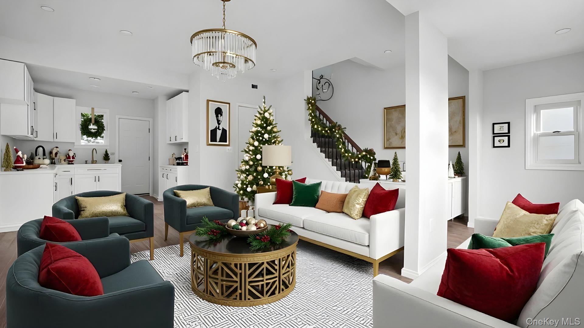 2040 Washington Avenue, Bronx NY 10457