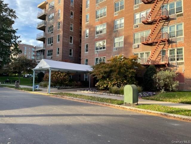 2345 Bell Boulevard Unit 3F, Bayside NY 11360