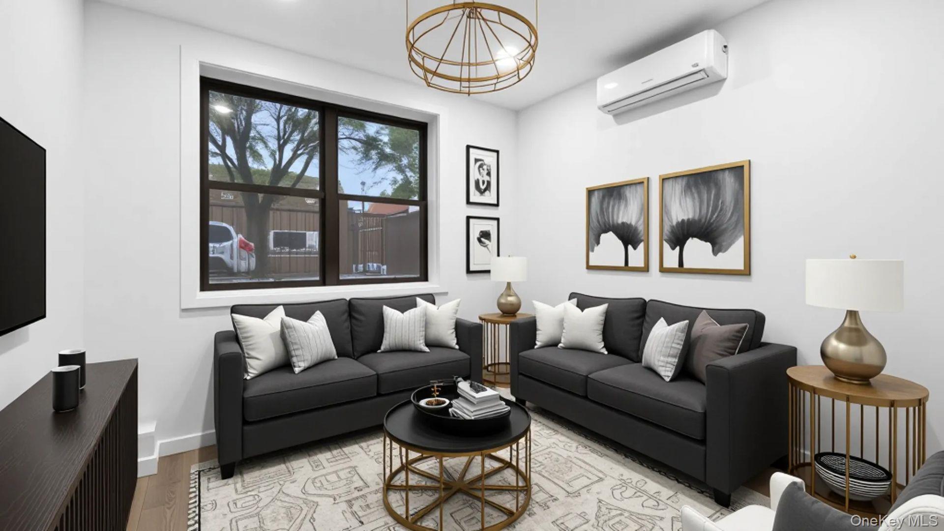 1143 E 224th Street, Bronx NY 10466