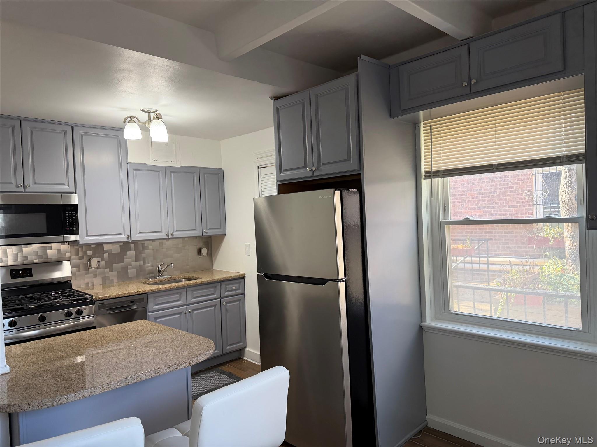 147-53 Grand Central Parkway Unit 1, Jamaica NY 11435