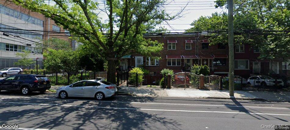 4042 Bronxwood Avenue, Bronx NY 10466