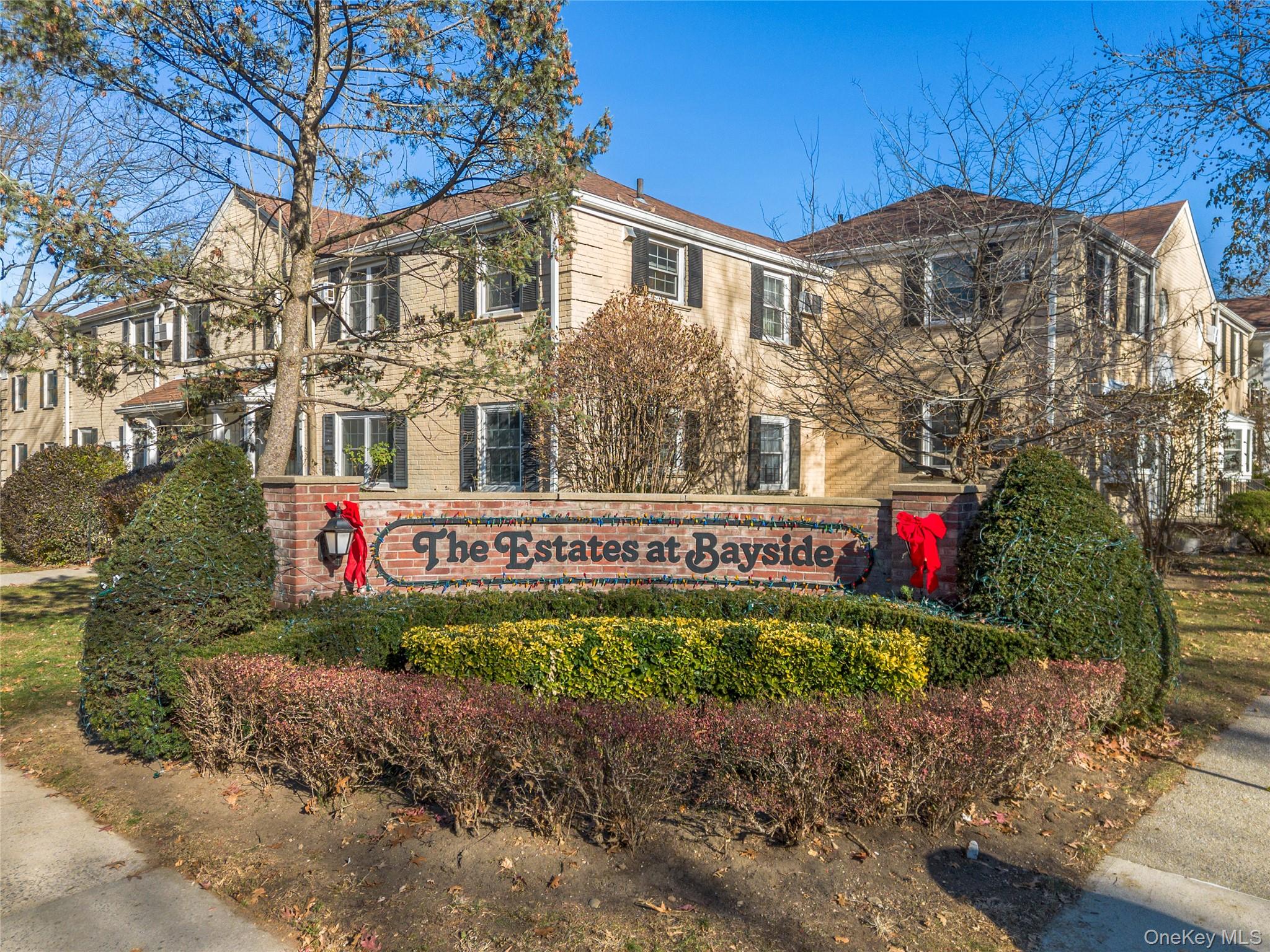 221-23 67th Avenue Unit A, Bayside NY 11364