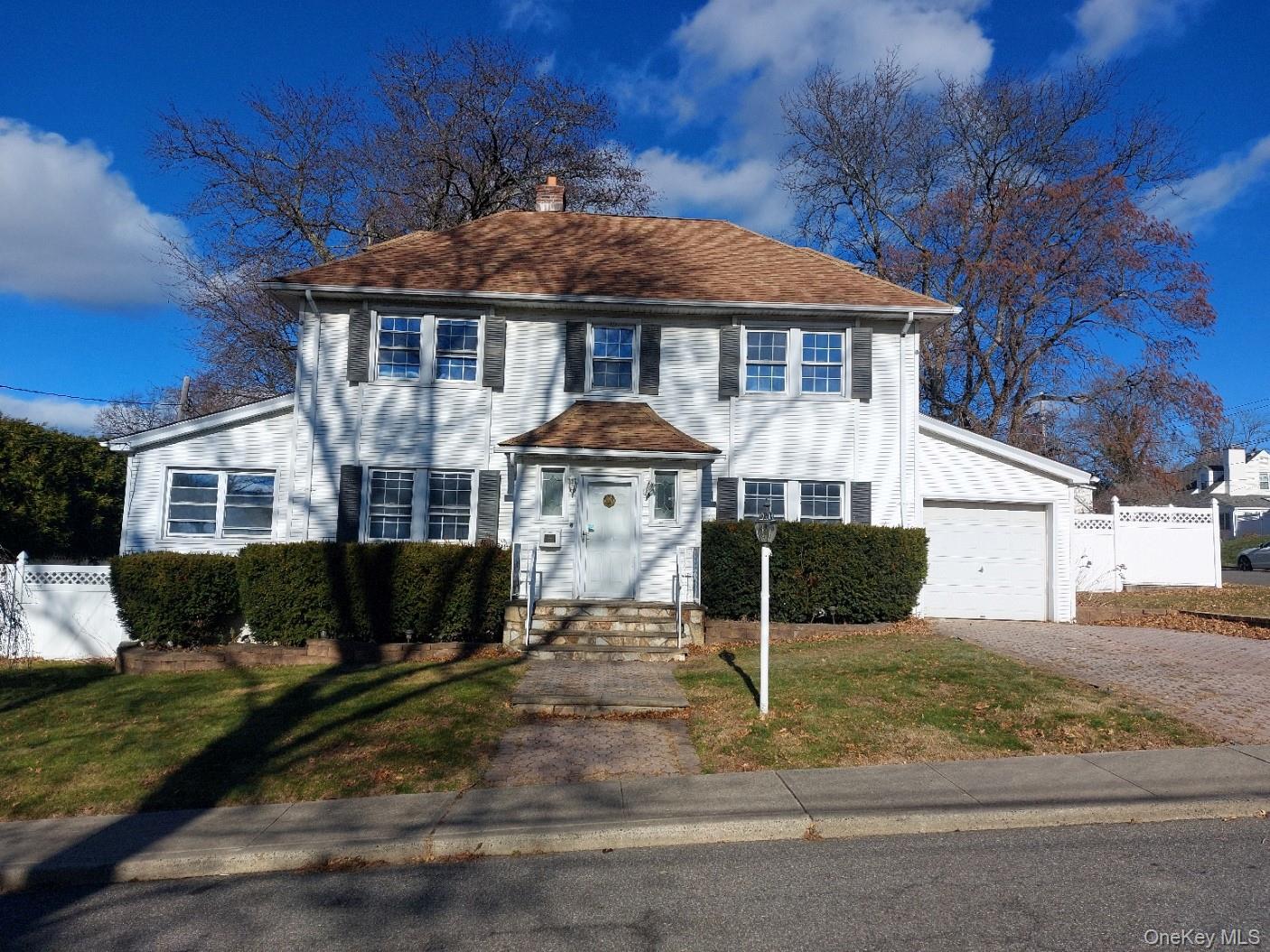 1 Priscella a/k/a 31 Primrose Avenue, Yonkers NY 10710